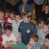 Harrypotterfeest penaltybokaal 2002